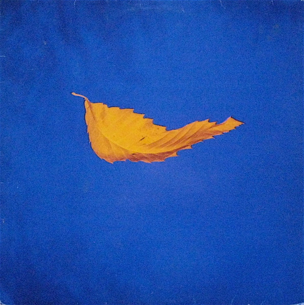 Cover for True Faith